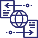 Data Exchange & Automation